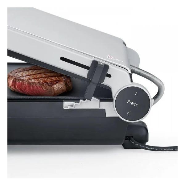 electrogrill-caso-steakmaster-pro-8