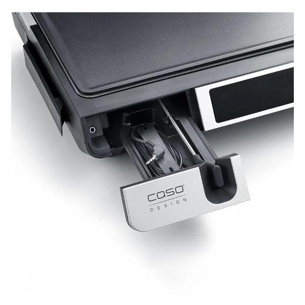 electrogrill-caso-steakmaster-pro-9