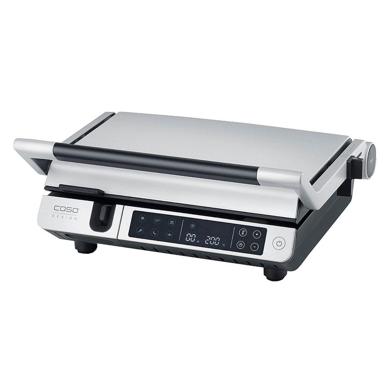 electrogrill-caso-steakmaster-pro-10