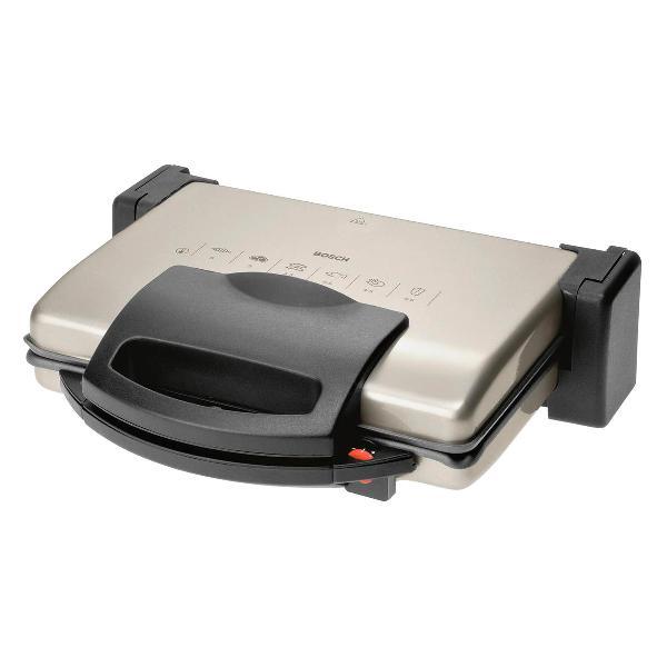 electrogrill-bosch-tfb3302v