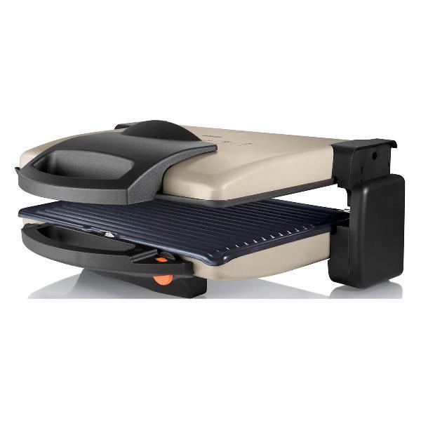 electrogrill-bosch-tfb3302v-2