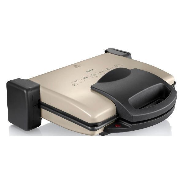 electrogrill-bosch-tfb3302v-3