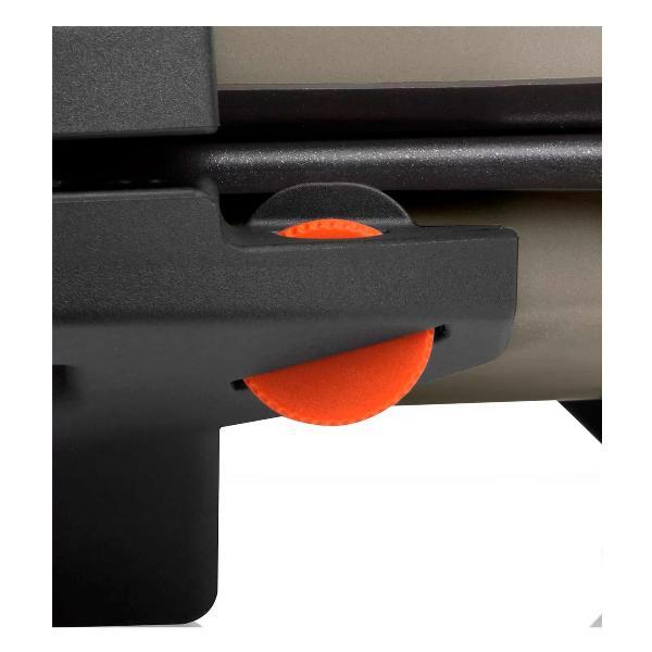 electrogrill-bosch-tfb3302v-4