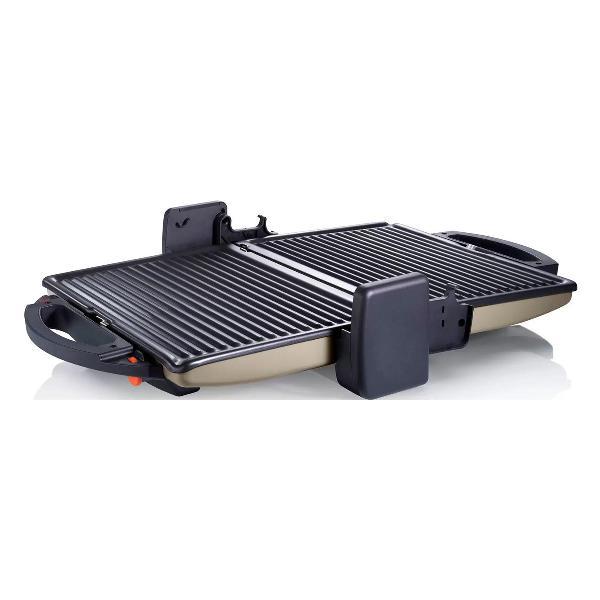 electrogrill-bosch-tfb3302v-5