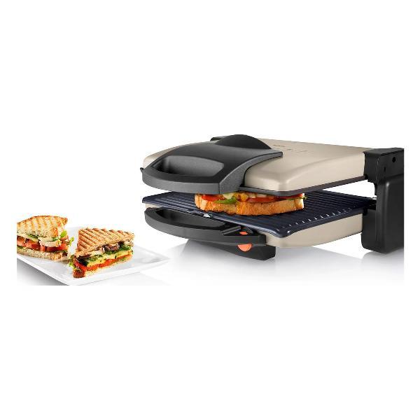 electrogrill-bosch-tfb3302v-6
