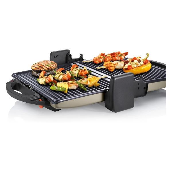 electrogrill-bosch-tfb3302v-7