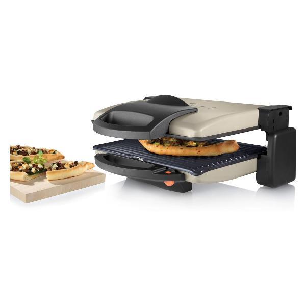 electrogrill-bosch-tfb3302v-8