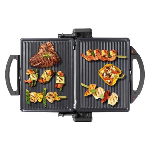 electrogrill-bosch-tfb3302v-9
