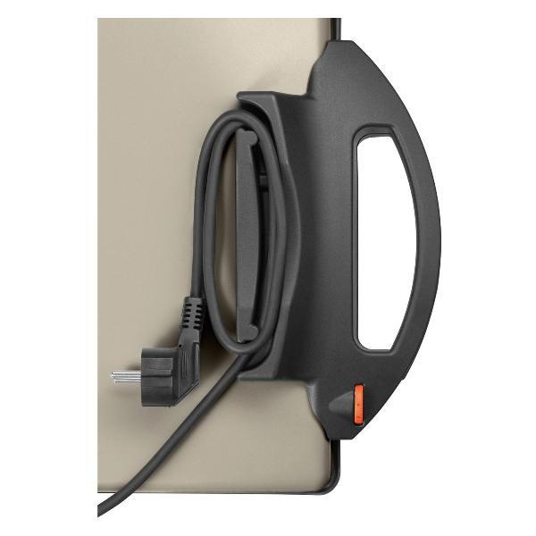 electrogrill-bosch-tfb3302v-10