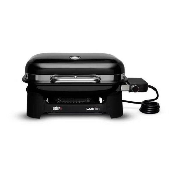 electrogrill-weber-traveller