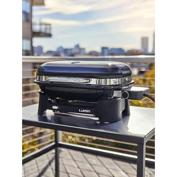electrogrill-weber-traveller-2