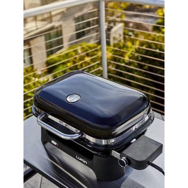 electrogrill-weber-traveller-3