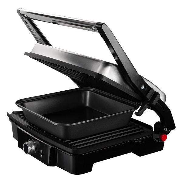 electrogrill-redmond-steakmaster-rgm-m808p