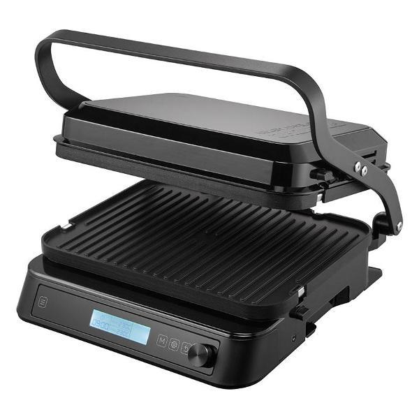 electrogrill-redmond-gm306