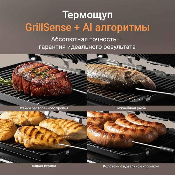 electrogrill-redmond-gm306-4