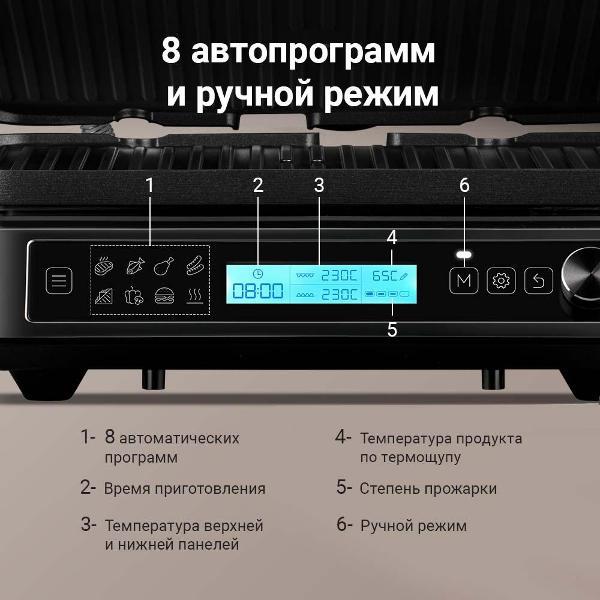 electrogrill-redmond-gm306-7