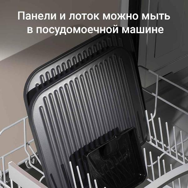 electrogrill-redmond-gm306-8