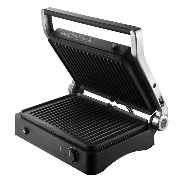 electrogrill-redmond-rgm-m822