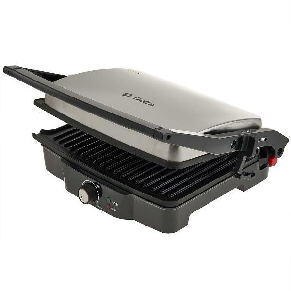 electrogrill-delta-dl-045-black-2
