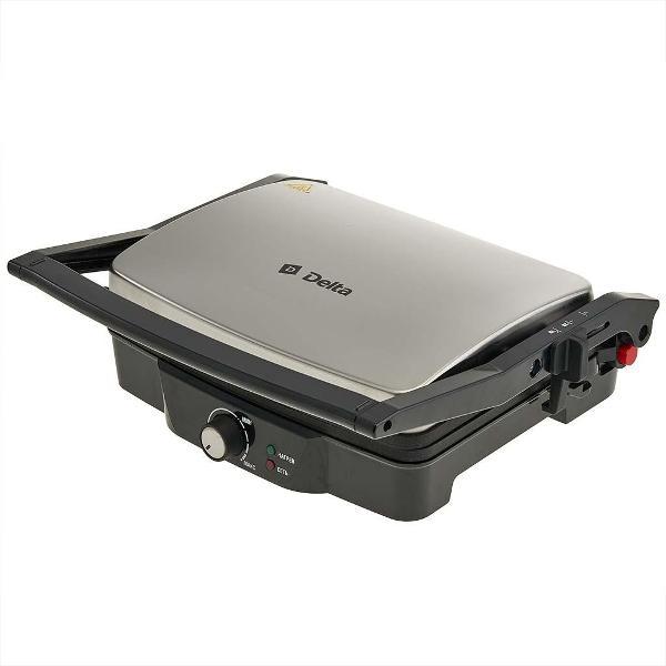 electrogrill-delta-dl-045-black-3