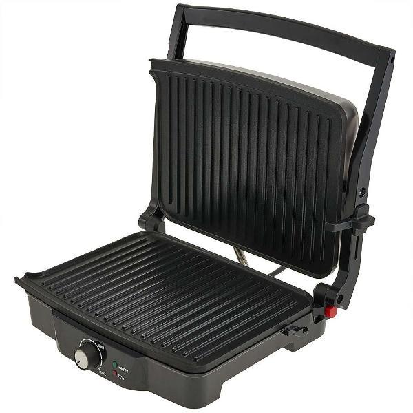 electrogrill-delta-dl-045-black-4