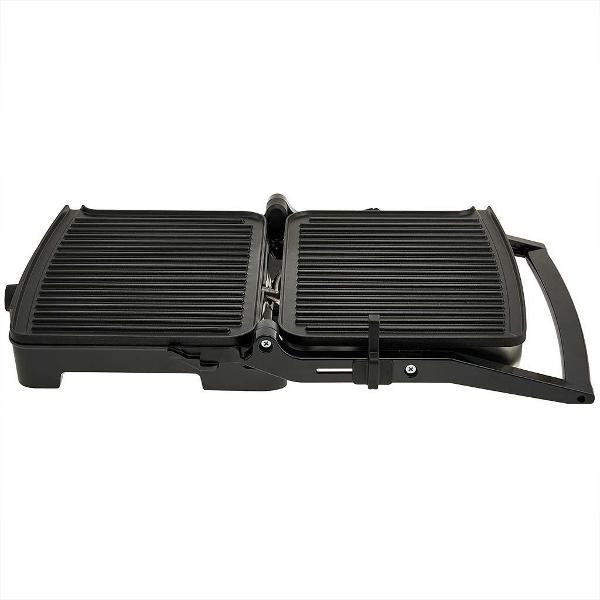 electrogrill-delta-dl-045-black-5