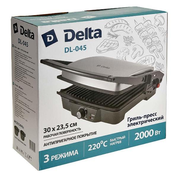 electrogrill-delta-dl-045-black-7