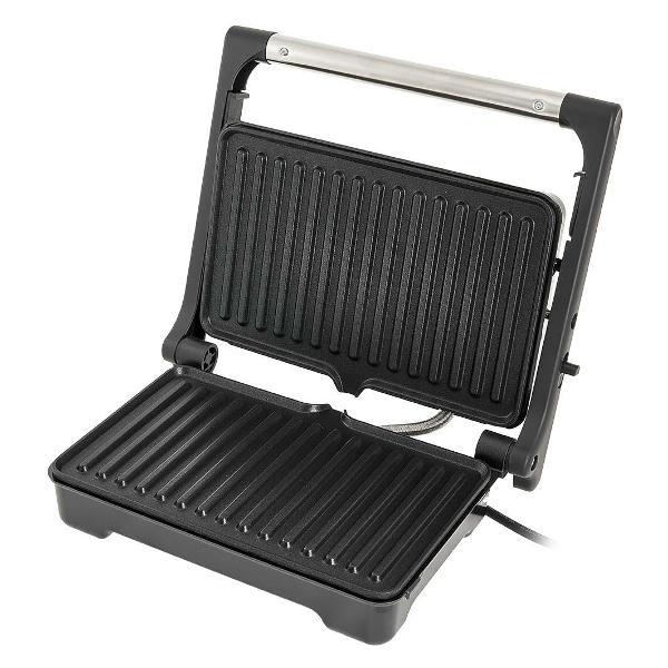 electrogrill-delta-dl-6401-black-2