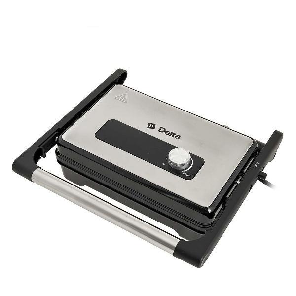 electrogrill-delta-dl-6401-black-3