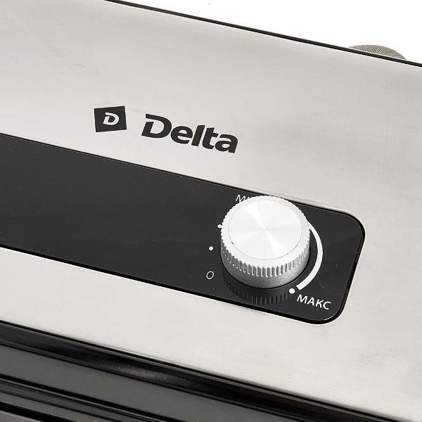 electrogrill-delta-dl-6401-black-4