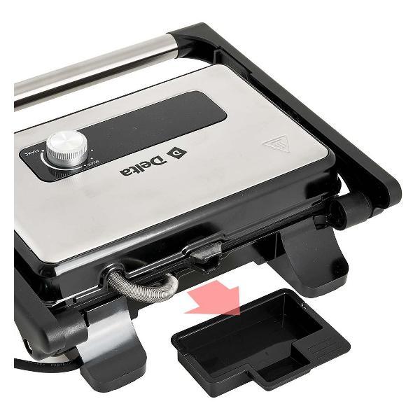 electrogrill-delta-dl-6401-black-5