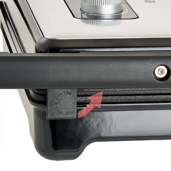 electrogrill-delta-dl-6401-black-6