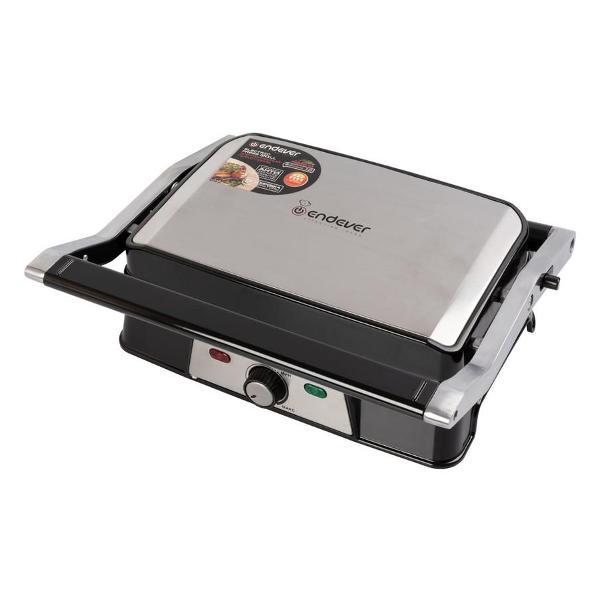 electrogrill-endever-grillmaster-220