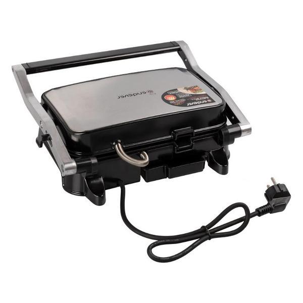 electrogrill-endever-grillmaster-220-2