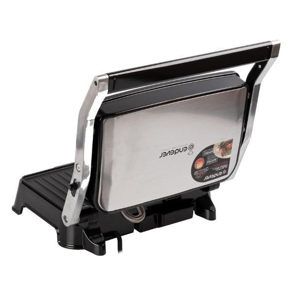 electrogrill-endever-grillmaster-220-3