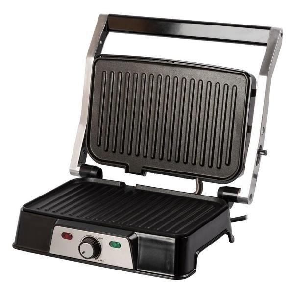 electrogrill-endever-grillmaster-220-4