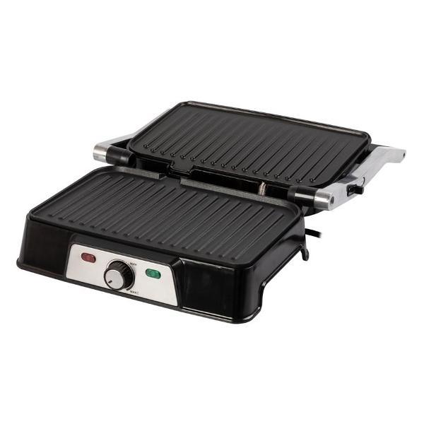 electrogrill-endever-grillmaster-220-5