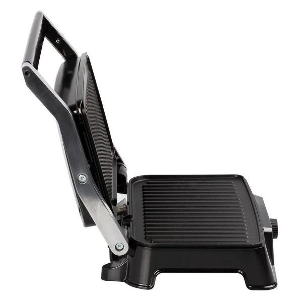 electrogrill-endever-grillmaster-220-6