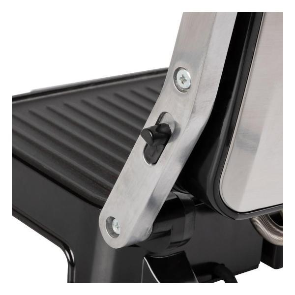 electrogrill-endever-grillmaster-220-7