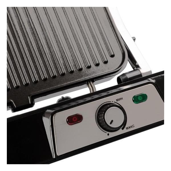 electrogrill-endever-grillmaster-220-8