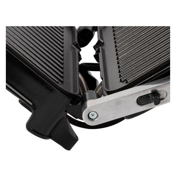 electrogrill-endever-grillmaster-220-9