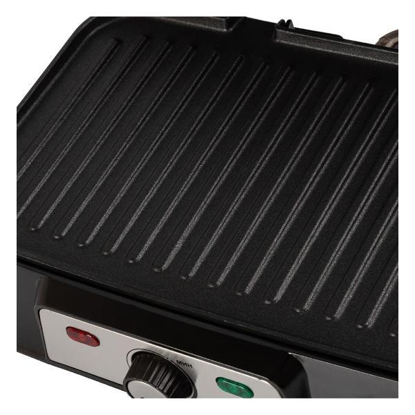 electrogrill-endever-grillmaster-220-10