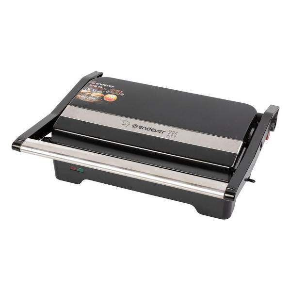 electrogrill-endever-grillmaster-119