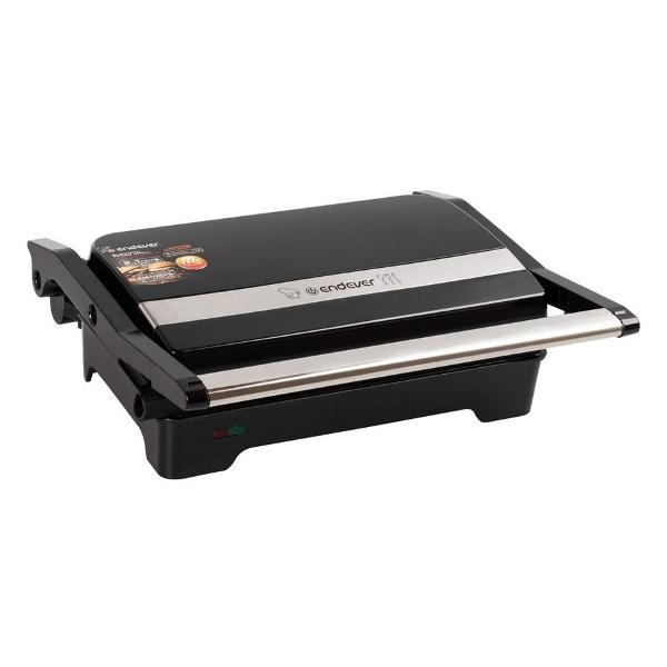 electrogrill-endever-grillmaster-119-2