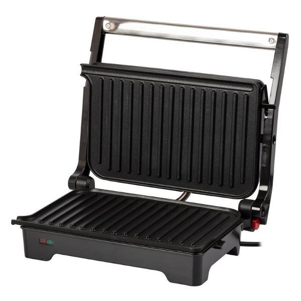 electrogrill-endever-grillmaster-119-3