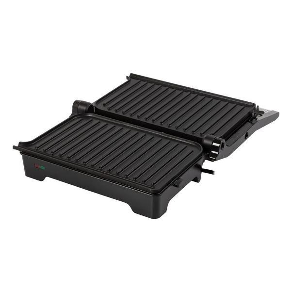 electrogrill-endever-grillmaster-119-4