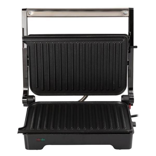 electrogrill-endever-grillmaster-119-5