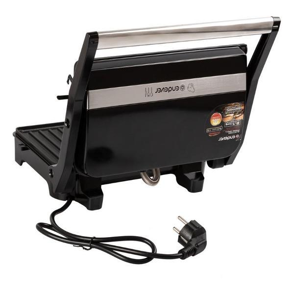 electrogrill-endever-grillmaster-119-6