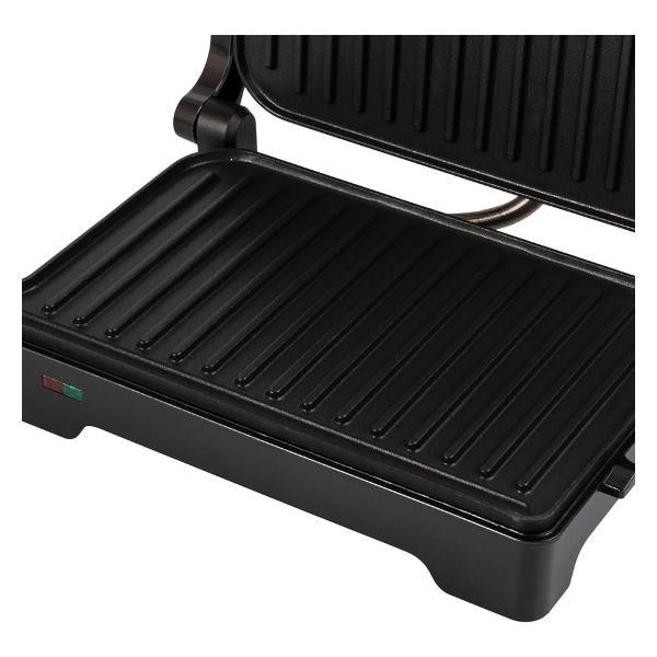 electrogrill-endever-grillmaster-119-7