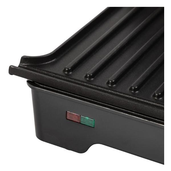electrogrill-endever-grillmaster-119-8